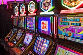 gkk 777 apk မိုဘိုင်းအက်ပ် Live Casino Slots ဂိမ်းများ မြန်မာဈေးကွက်