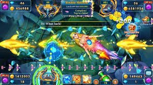 gkk 777 apk Platform Myanmar