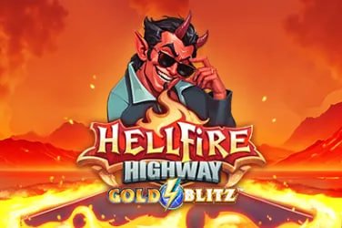 gkk 777 apk Myanmar Online Casino Platform