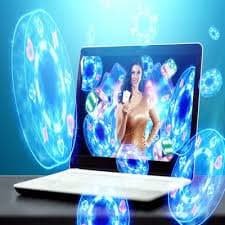 gkk 777 apk စတင်အသုံးပြုနည်း