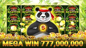 gkk 777 apk Spadegaming Caishen Riches Myanmar Bonus Slots