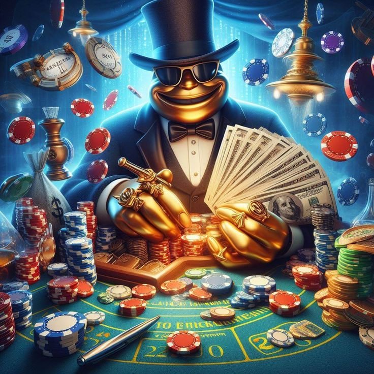 gkk 777 apk တိုက်ရိုက်ကာစီနို Live Dealer ဂိမ်းများ