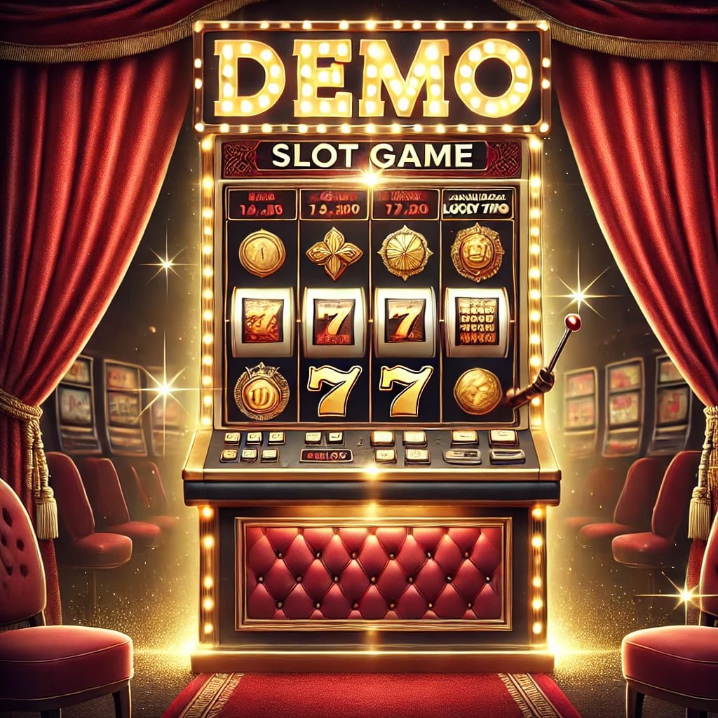 gkk 777 apk PG Soft Mahjong Ways Myanmar Slots
