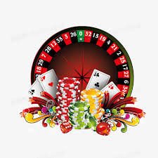 gkk 777 apk ပလက်ဖောင်း မြန်မာ Online Gaming ဂိမ်းများ