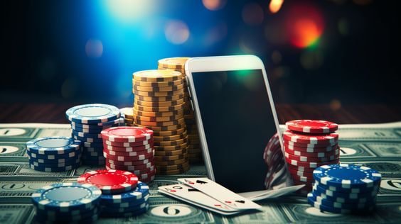 gkk 777 apk ဘင်ဂို VIP Room ဆုငွေ ကြီးမားသော Jackpot Bingo ပွဲတော် Myanmar