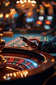 gkk 777 apk APP VIP Bonus Cashback မြန်မာ ကစားသူများ