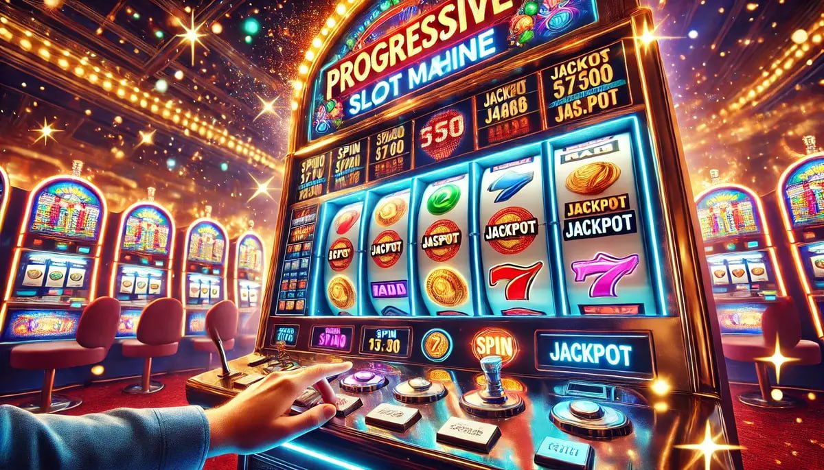 gkk 777 apk ဘင်ဂို ဂိမ်း Myanmar ကစားသူများ Live Bingo Room တွင် ကစားနေသောပုံ