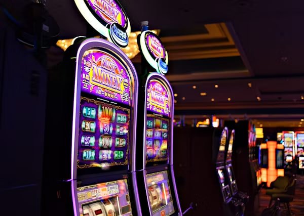 gkk 777 apk Pragmatic Play Gates of Olympus Jackpot Slots
