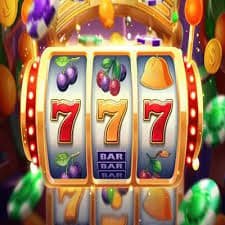 Live Baccarat ဂိမ်း Myanmar MMK