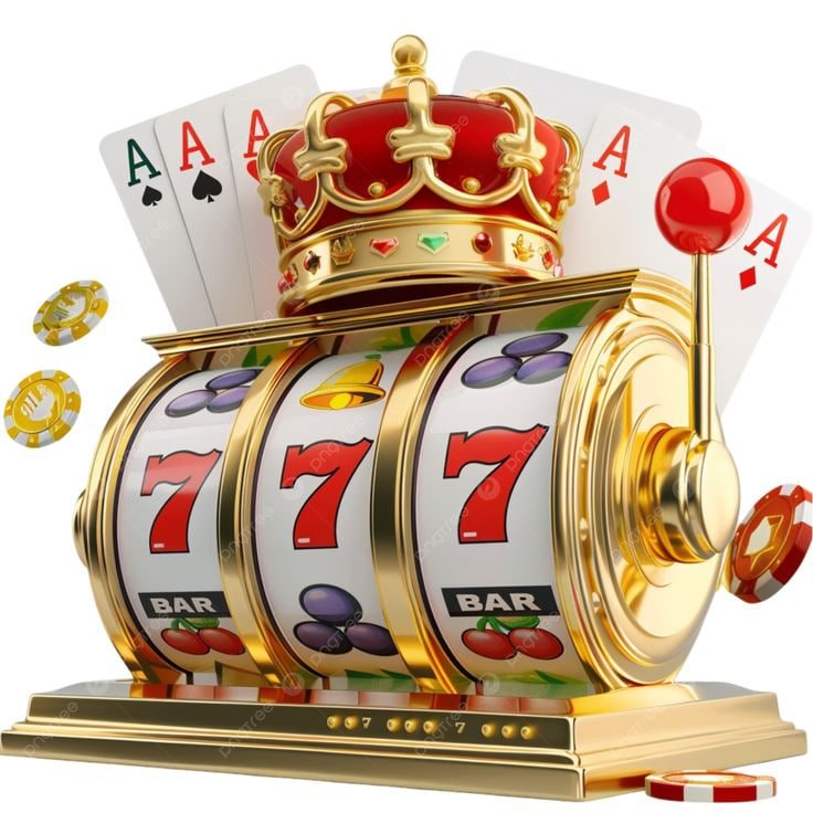 gkk 777 apk Slots Jackpot ဆုရရှိသောကစားသူ MMK ကျပ်ငွေဖြင့် ထုတ်ယူနေသောပုံ