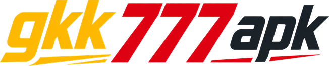 gkk 777 apk Logo